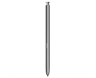 Samsung Galaxy Note 20 N980F Dual SIM 8/256 Szary - 580533 - zdjęcie 12